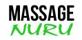 paris nuru massage|Massage Nuru Paris